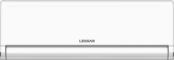 LESSAR LS-HE09KBE2/LU-HE09KBE2